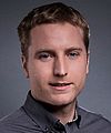 Dr. Patrice Descombes