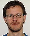 Dr. Stefan Blaser