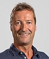Clemens Güdel