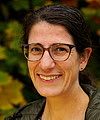 Dr. Barbara Moser