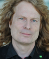 Prof. Dr. Arthur Gessler