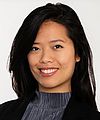 Annie Yuan-Yuan Chang