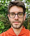 Dr. Simon Blaser