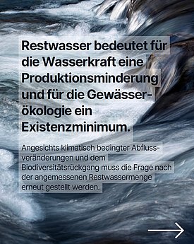 Die wichtigsten Erkenntnisse des Artikels in PDF-Format (Link im Bild) (Quelle: Speed2Zero)