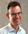 Dr. Christoph Hegg