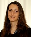 Dr. Brigitte Rohner