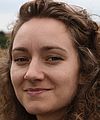 Dr. Simona Raluca Gradinaru