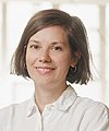 Dr. Isabella Schalko