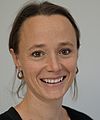 Lena Gubler