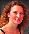 Dr. Maria Garcia Martin