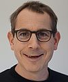 Dr. Gian-Kasper Plattner