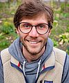 Mathieu Cretton