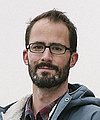 Dr. Florian Zellweger