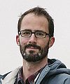 Dr. Florian Zellweger