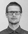 Dr. Christoph Fischer