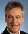 Dr. Mike Schwank