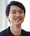 Dr. Yiwen Zhou