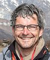 Christoph Scheidegger