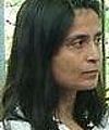 Dr. Rita Ghosh