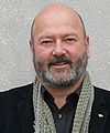 Prof. Dr. Andreas Rigling