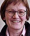 Dr. Madeleine S. Goerg-Günthardt