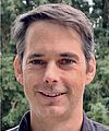 Dr. Alexandre Badoux