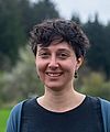 Dr. Aline von Atzigen