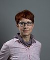 Dr. Silke Bauer