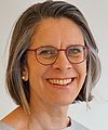 Dr. Silvia Tobias
