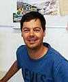 Dr. Andrin Gross