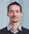 Prof. Dr. Daniel Farinotti