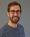 Dr. Michael Schirmer