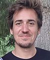 Dr. Yohann Chauvier