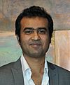 Dr. Arun Bose