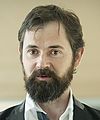 Dr. Markus Holzner