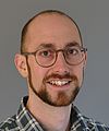 Dr. Christoph Bachofen