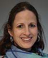 Susanne Senn-Raschle