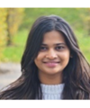 Aditi Manoj Rawal
