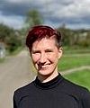 Dr. Elisabeth Maidl