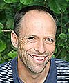 Dr. Thomas Hertach