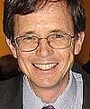 Prof. Dr. James Kirchner