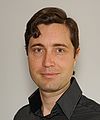 Dr. Ionut Iosifescu Enescu
