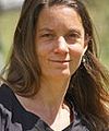 Dr. Martina Peter