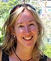 Dr. Kerstin Treydte