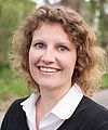 Dr. Sabine Franziska Fink