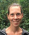 Dr. Sophia Etzold