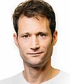 Dr. Stefan Hunziker