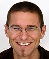 Simon Speich