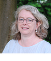 PD Dr. Janine Bolliger
