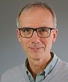 Dr. Manfred Stähli